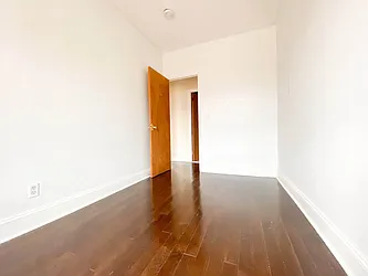 Rented by RealTegrity NY LLC