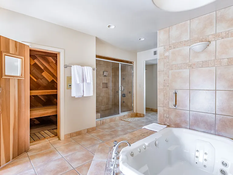 7154 E Oakmont Dr — Photo 42