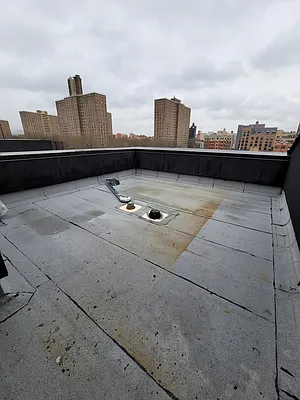 Rented by PL Realty | media 16