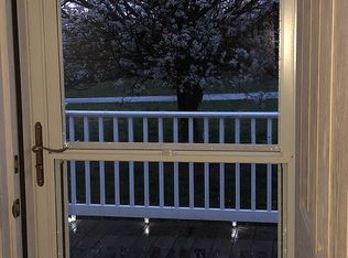 146 Wicker Rd, Russell Springs, KY 42642