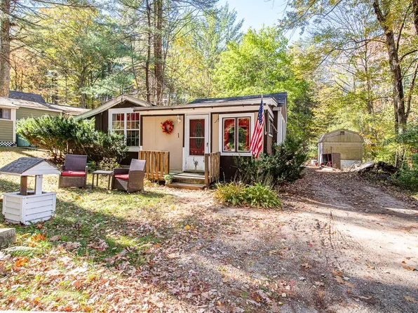 1 Tobacco Road, Derry, NH 03038