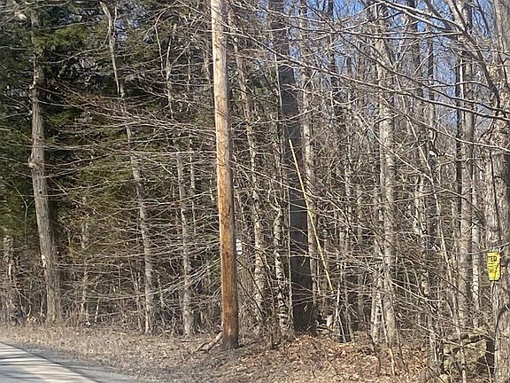 3rd image of 0 Potter Mountain Rd #6