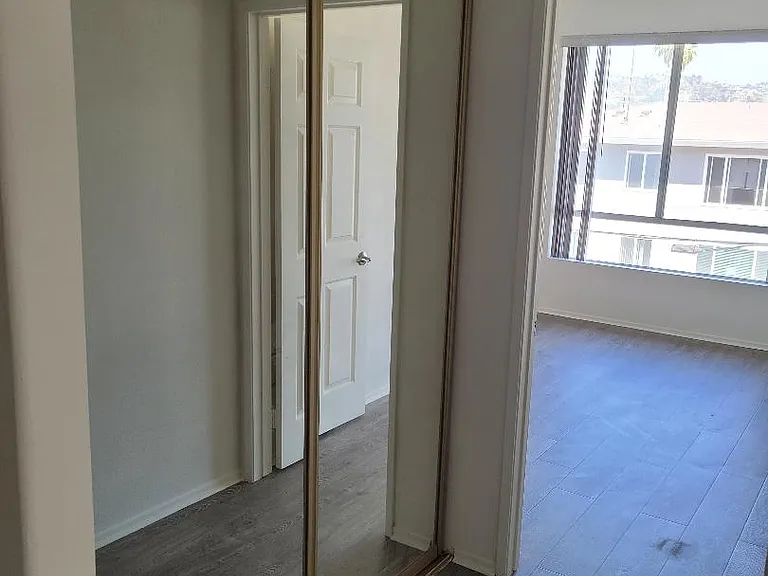 100 S Hayworth Ave #103 — Photo 10