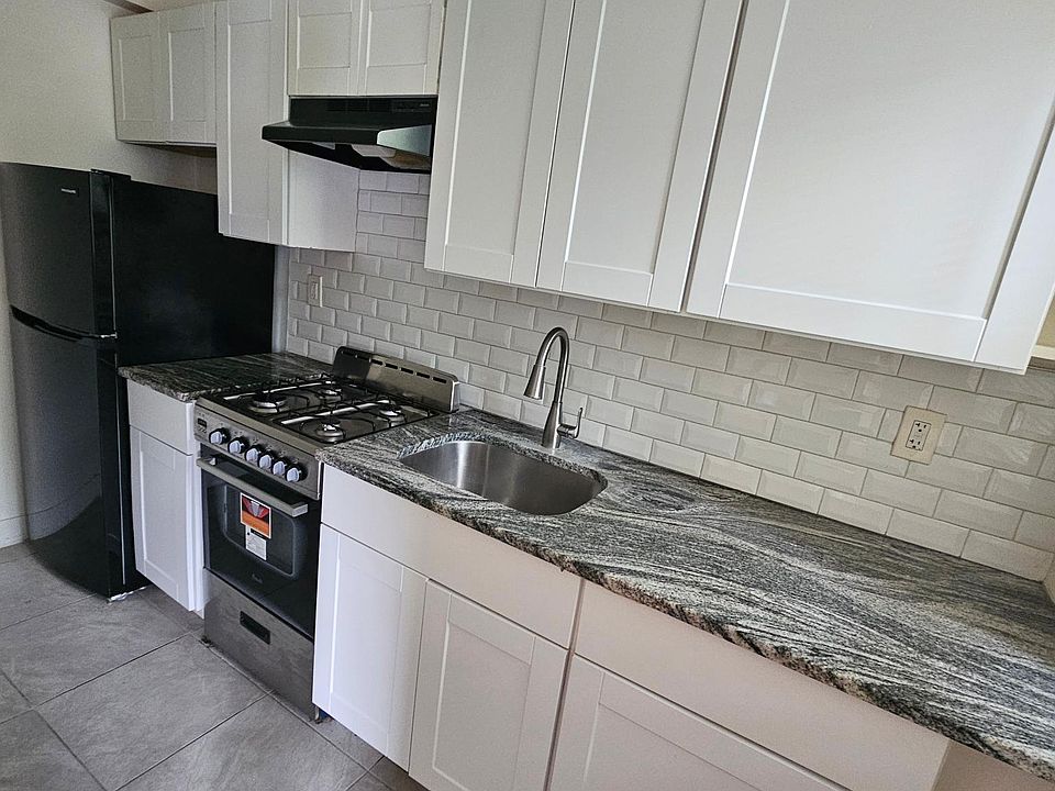 1st image of 76 N Walnut St #1C