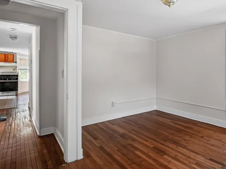 179 Bradley St — Photo 4