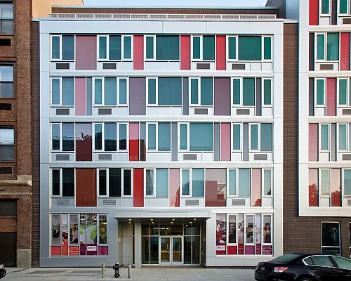 Rented by LCOR (Property Manager) | media 34