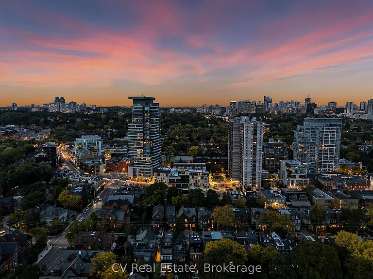 46 Bernard Ave — Photo 38