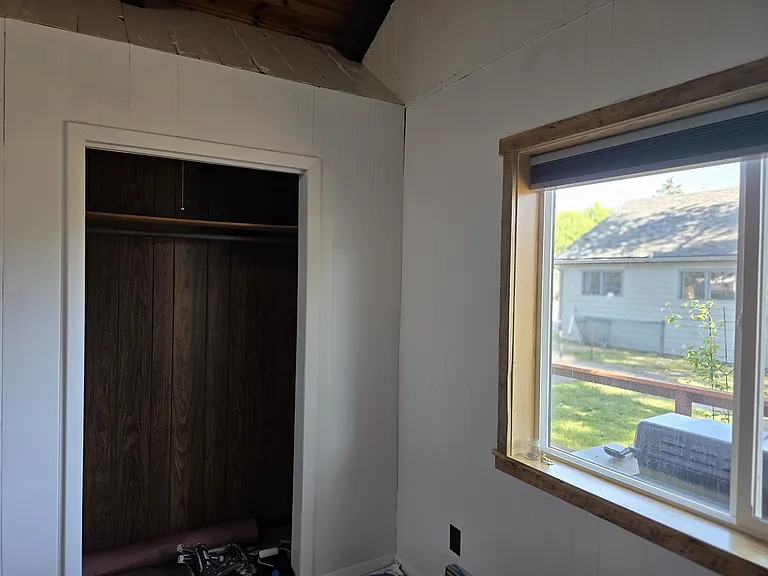 1120 Cedar St — Photo 30