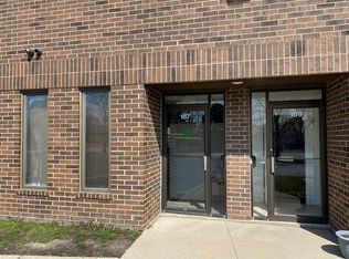 187 Wheeling Rd, Wheeling, IL 60090