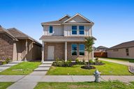 photo property thumbnail