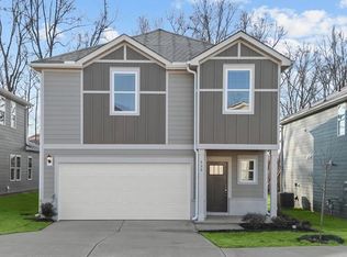 539 Crowder Pl, Piedmont, SC 29673