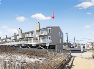 614 E Brigantine Ave #1, Brigantine, NJ