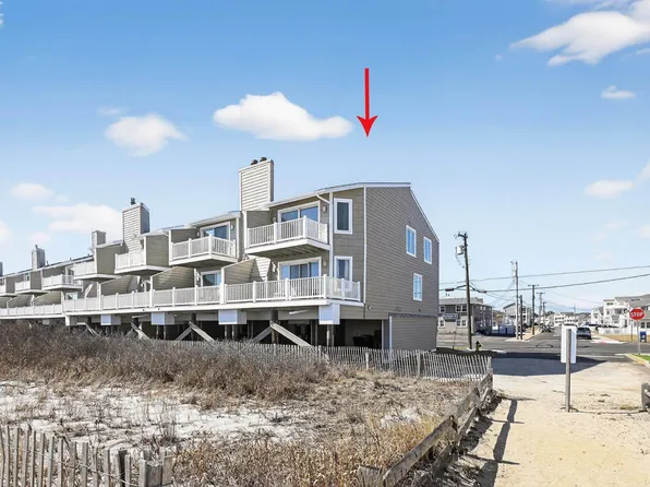 614 E Brigantine Ave #1, Brigantine, NJ 08203