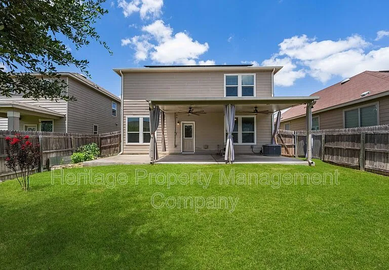 7347 Bluebonnet Bay — Photo 40