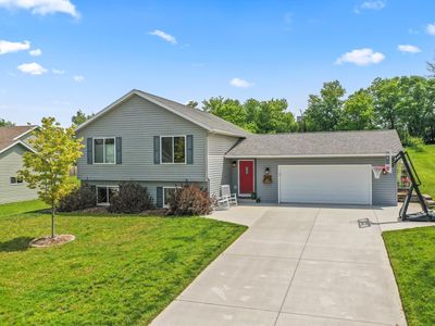 509 Lally Ln, Zumbrota, MN, 55992