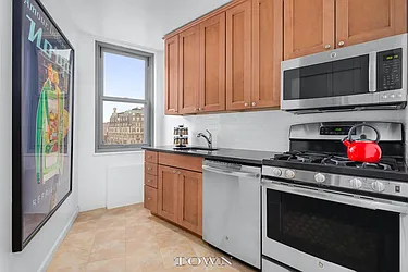 Sold by Town Residential