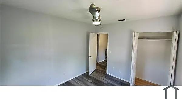 3351 Hillsdale Ave — Photo 9