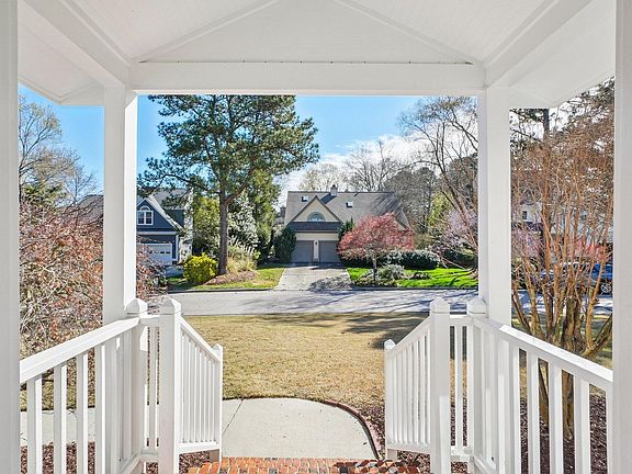 5th image of 103 New Londondale Dr