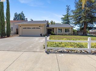 3031 Summerhill Ct, San Jose, CA