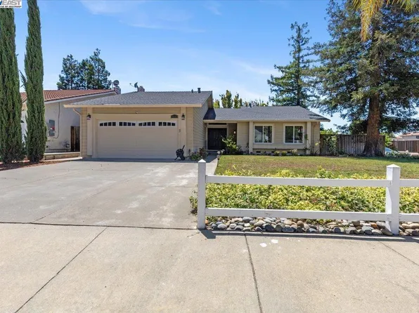 3031 Summerhill Ct, San Jose, CA 95148