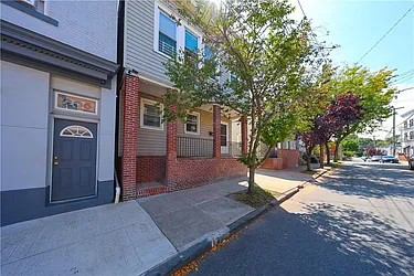 208 Saint Mary's Avenue