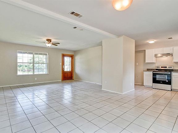 5th image of 4405 Daugherty Ct