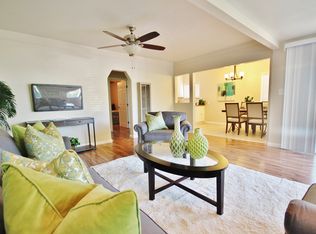 4913 Persimmon Ave, Temple City, CA 91780