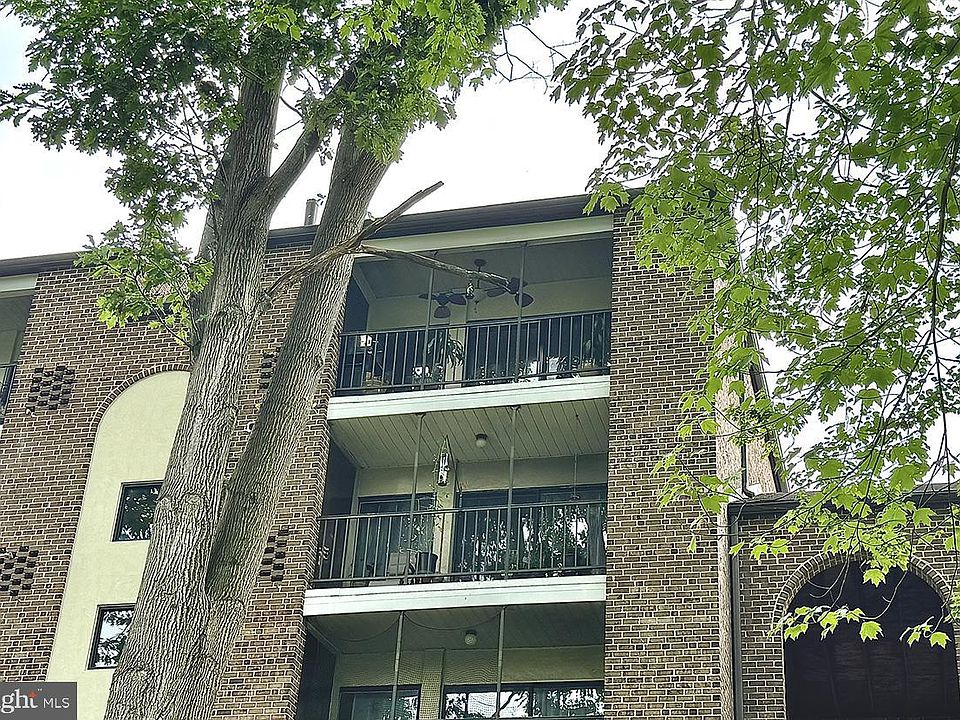 1st image of 5 Fairway Rd