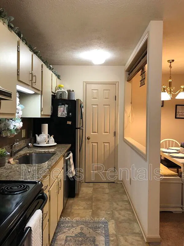 Greentree — Photo 4