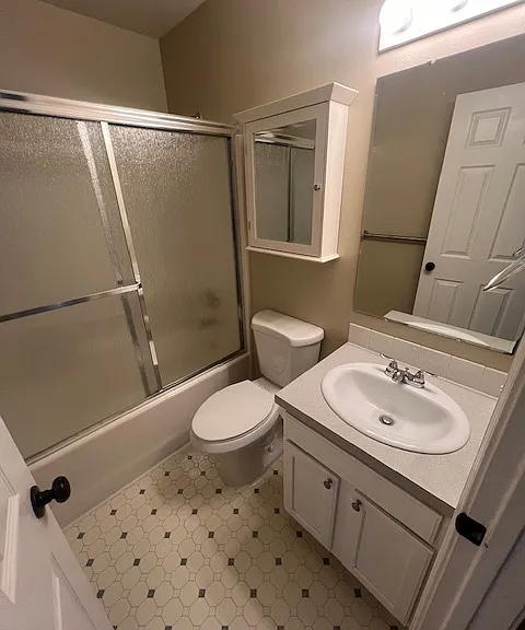 2455 W Baystone Dr — Photo 19