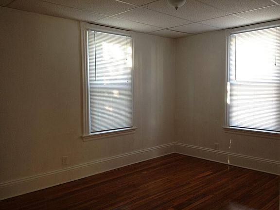5th image of 145 Newton St #1
