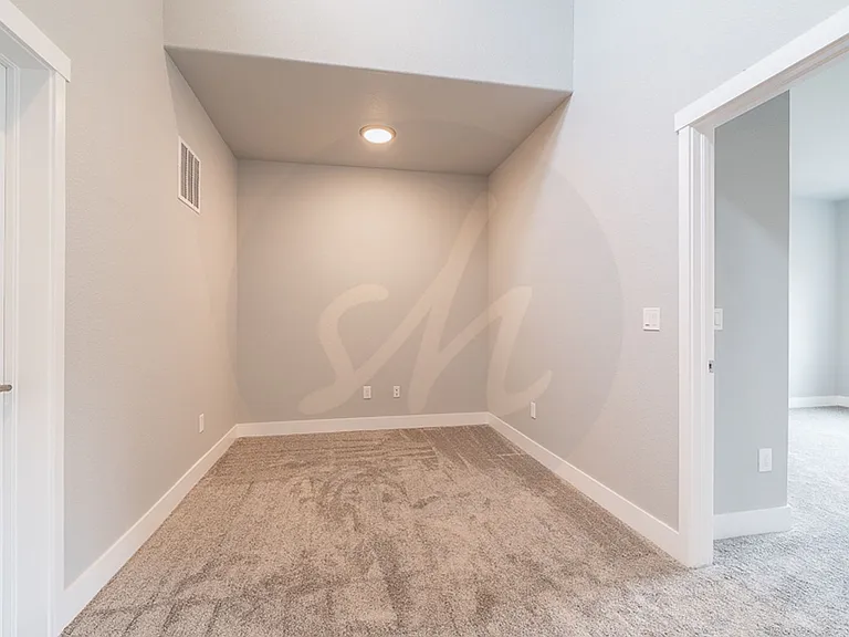 5412 Silverstone Ter — Photo 15