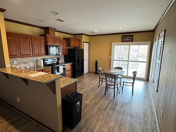 5th image of 7460 Kitty Hawk Rd Lot 348