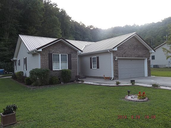 3rd image of 107 Stoney Brook Dr