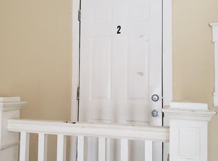 4800 Frederick Ave APT 3, Baltimore, MD 21229