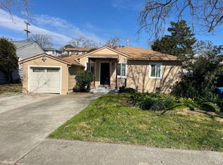 2512 Tennessee St, Vallejo, CA 94591