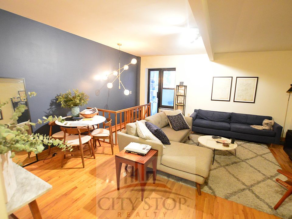 1st image of 24 W 75th St APT 1B
