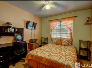 2906 W Ross Ave ROOM 1, Phoenix, AZ 85027