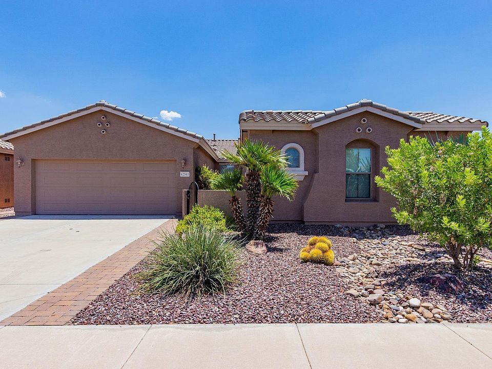 1st image of 42565 W Kingfisher Dr