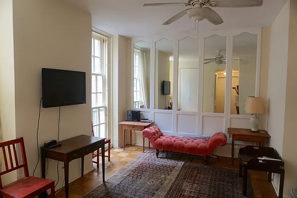 Rented by Next Step Realty New York LLC | media 1