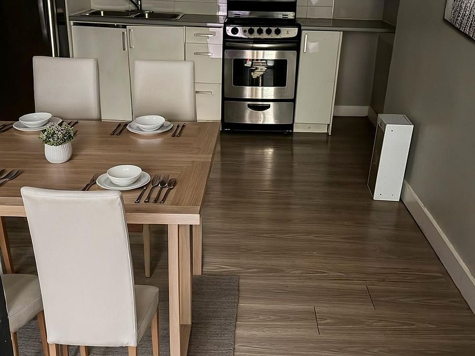 1st image of 72 Victoria Ave S #103