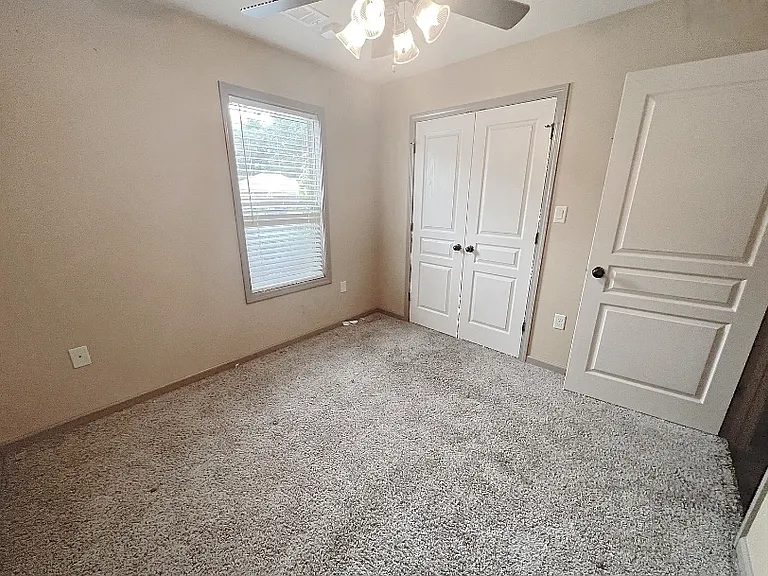 4757 Wildwood Ln — Photo 13