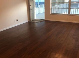 3554 N University Dr #3554, Pompano Beach, FL 33065