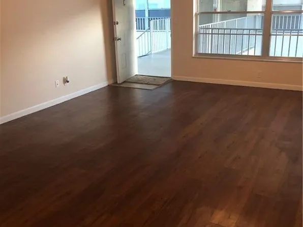 3554 N University Dr #3554, Pompano Beach, FL 33065