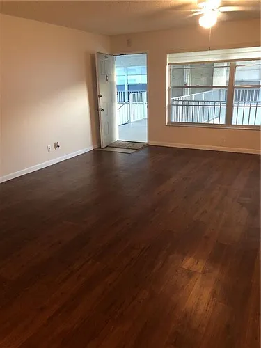 3554 N University Dr #3554 Photo 1