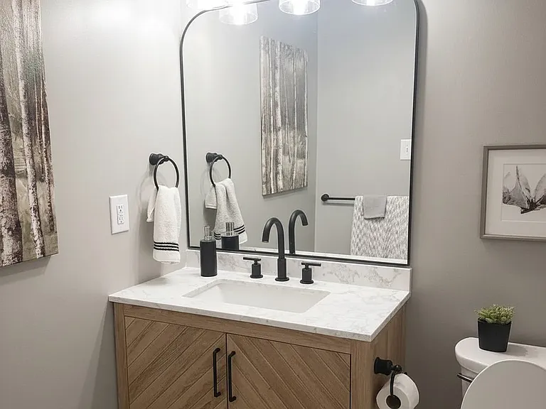 6650 E Arizona Ave #146 — Photo 8