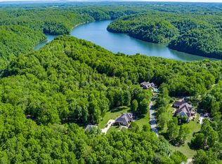 47 Macgregor Pl #47, Sparta, TN 38583