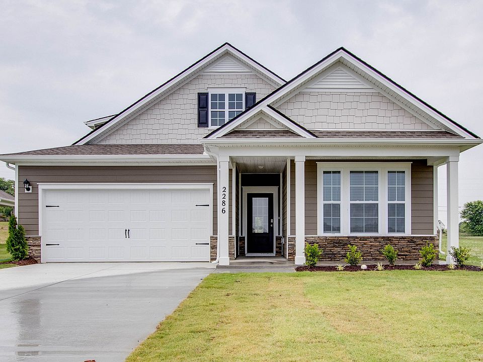 1st image of 6139 Japonica Ln Lot 124