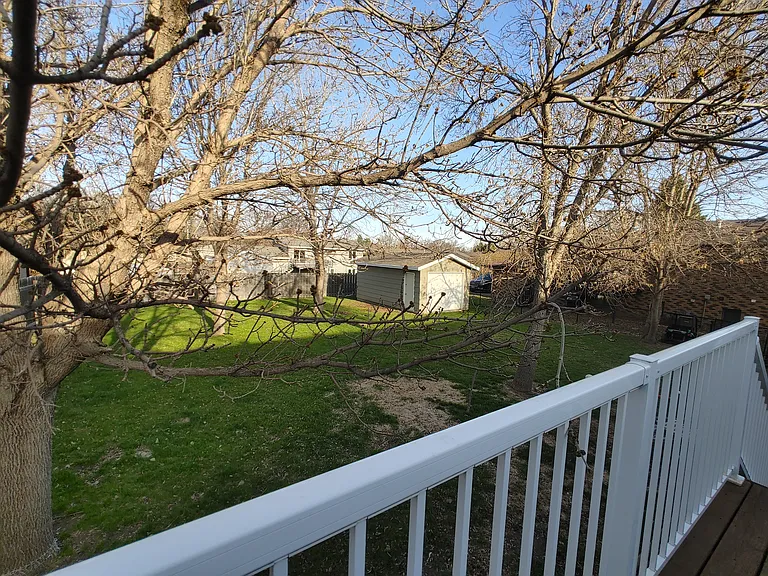1307 S Washington St #1307 — Photo 15