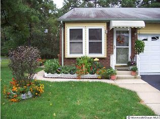 29B Medford Rd #61, Whiting, NJ 08759